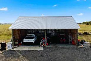 17165 Lake Iola Rd, Dade City, FL 33523 - Photo 70