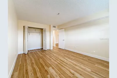 8198 Terrace Garden Drive N #407, Saint Petersburg, FL 33709 - Photo 22