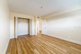 8198 Terrace Garden Dr N, Saint Petersburg, FL 33709 - Photo 22