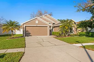 4527 New Dawn Ct, Lutz, FL 33558 - Photo 10