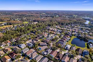 4527 New Dawn Ct, Lutz, FL 33558 - Photo 56