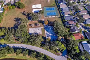 4527 New Dawn Ct, Lutz, FL 33558 - Photo 64