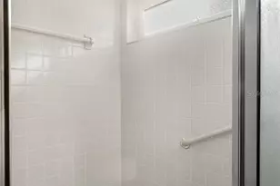 4527 New Dawn Ct, Lutz, FL 33558 - Photo 34