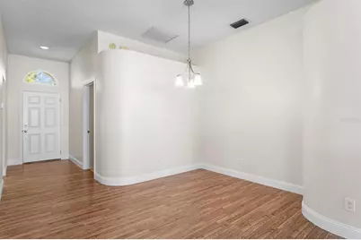 4527 New Dawn Court, Lutz, FL 33558 - Photo 12