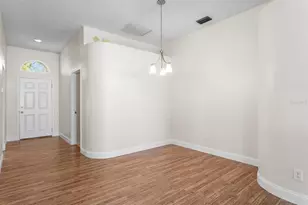 4527 New Dawn Ct, Lutz, FL 33558 - Photo 12