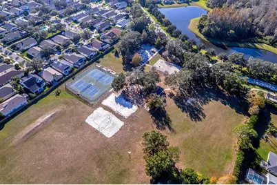 4527 New Dawn Court, Lutz, FL 33558 - Photo 66