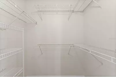 4527 New Dawn Court, Lutz, FL 33558 - Photo 30