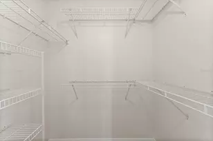 4527 New Dawn Ct, Lutz, FL 33558 - Photo 30