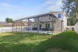 1411 Main St, Valrico, FL 33594 - Photo 4