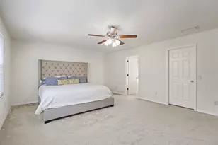 1411 Main St, Valrico, FL 33594 - Photo 20