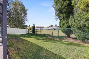 1411 Main St, Valrico, FL 33594 - Photo 42