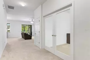 1411 Main St, Valrico, FL 33594 - Photo 4