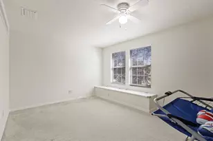 1411 Main St, Valrico, FL 33594 - Photo 32