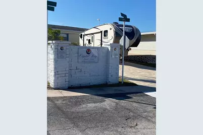 667 Yawl Lane, Palm Harbor, FL 34683 - Photo 32