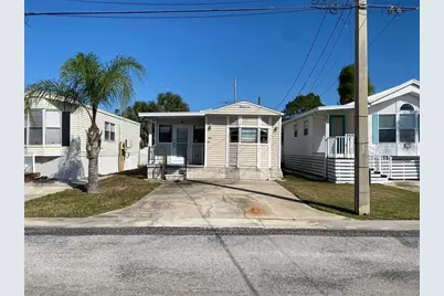 667 Yawl Lane, Palm Harbor, FL 34683 - Photo 1