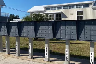 667 Yawl Ln, Palm Harbor, FL 34683 - Photo 28