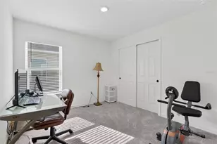 3327 Hopewell Ave, Palmetto, FL 34221 - Photo 46