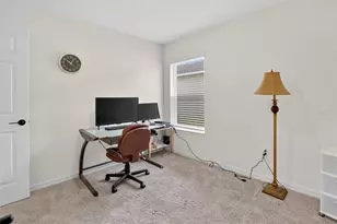 3327 Hopewell Ave, Palmetto, FL 34221 - Photo 44