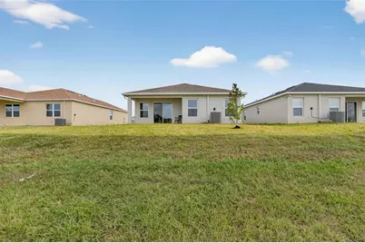 3327 Hopewell Ave, Palmetto, FL 34221 - Photo 6