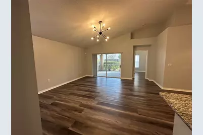 10336 Lightner Bridge Drive, Tampa, FL 33626 - Photo 6