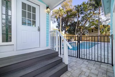 551 Omaha Street, Palm Harbor, FL 34683 - Photo 4