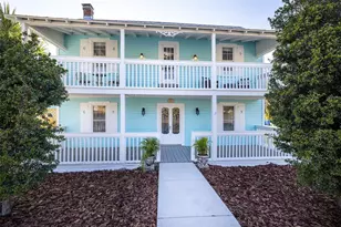 551 Omaha St, Palm Harbor, FL 34683 - Photo 1