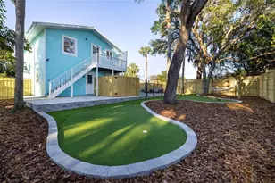 551 Omaha St, Palm Harbor, FL 34683 - Photo 4