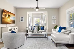 551 Omaha St, Palm Harbor, FL 34683 - Photo 10