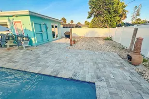 440 82nd Ave, Saint Pete Beach, FL 33706 - Photo 6
