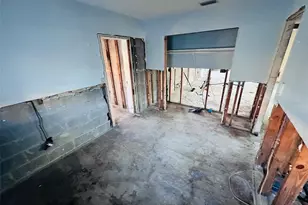 440 82nd Ave, Saint Pete Beach, FL 33706 - Photo 46