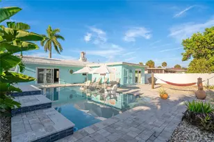 440 82nd Ave, Saint Pete Beach, FL 33706 - Photo 38