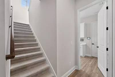 10579 Meadowrun Drive, Lithia, FL 33547 - Photo 44