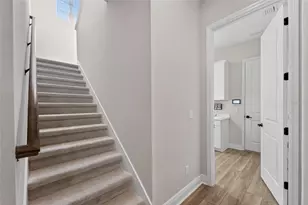 10579 Meadowrun Dr, Lithia, FL 33547 - Photo 44