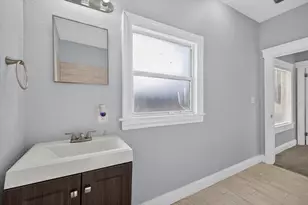 2208 N Blvd, Tampa, FL 33602 - Photo 26