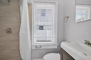 2208 N Blvd, Tampa, FL 33602 - Photo 20