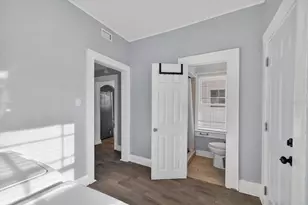 2208 N Blvd, Tampa, FL 33602 - Photo 18