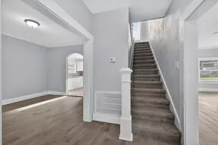 2208 N Blvd, Tampa, FL 33602 - Photo 8