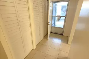 4007 Audubon Dr, Largo, FL 33771 - Photo 2