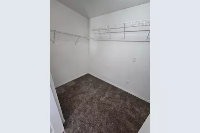 12023 Cedarfield Drive, Riverview, FL 33579 - Photo 10