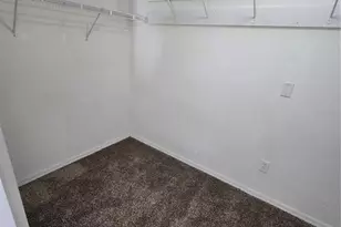 12023 Cedarfield Dr, Riverview, FL 33579 - Photo 10