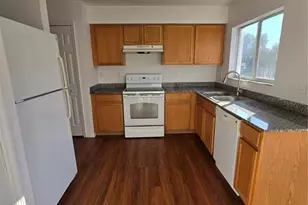 12023 Cedarfield Dr, Riverview, FL 33579 - Photo 2