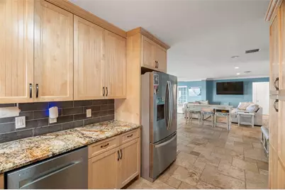 2288 Edythe Drive, Dunedin, FL 34698 - Photo 12