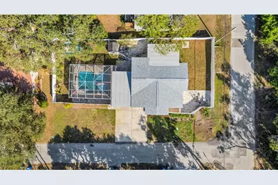 1600 Loretta Avenue NW, Largo, FL 33770 - Photo 20