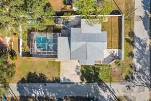 1600 Loretta Ave NW, Largo, FL 33770 - Photo 20