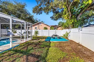 1600 Loretta Ave NW, Largo, FL 33770 - Photo 6