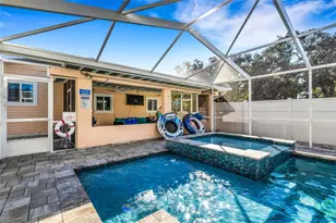 1600 Loretta Ave NW, Largo, FL 33770 - Photo 10