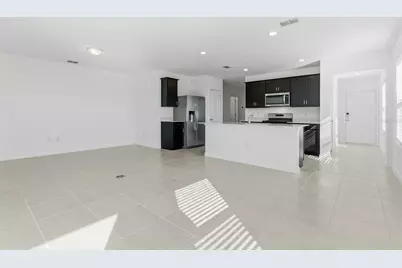9024 Wildlight Trail, Wildwood, FL 34785 - Photo 6