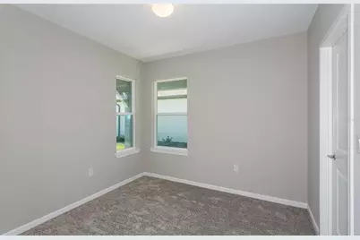 9024 Wildlight Trail, Wildwood, FL 34785 - Photo 12