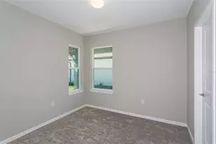 9024 Wildlight Trl, Wildwood, FL 34785 - Photo 12