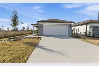 9024 Wildlight Trail, Wildwood, FL 34785 - Photo 1